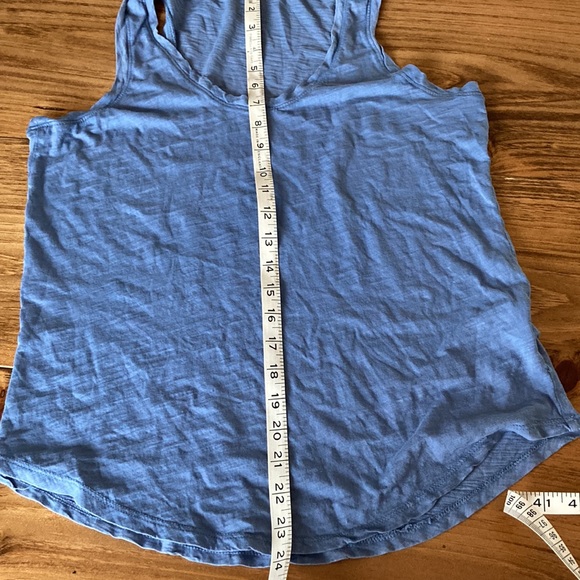 GAP Tanks - Picture 10 of 12